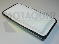 Luftfilter Motaquip VFA1055 Filtereinsatz FüR Toyota Avensis Corolla Verso 1 GT