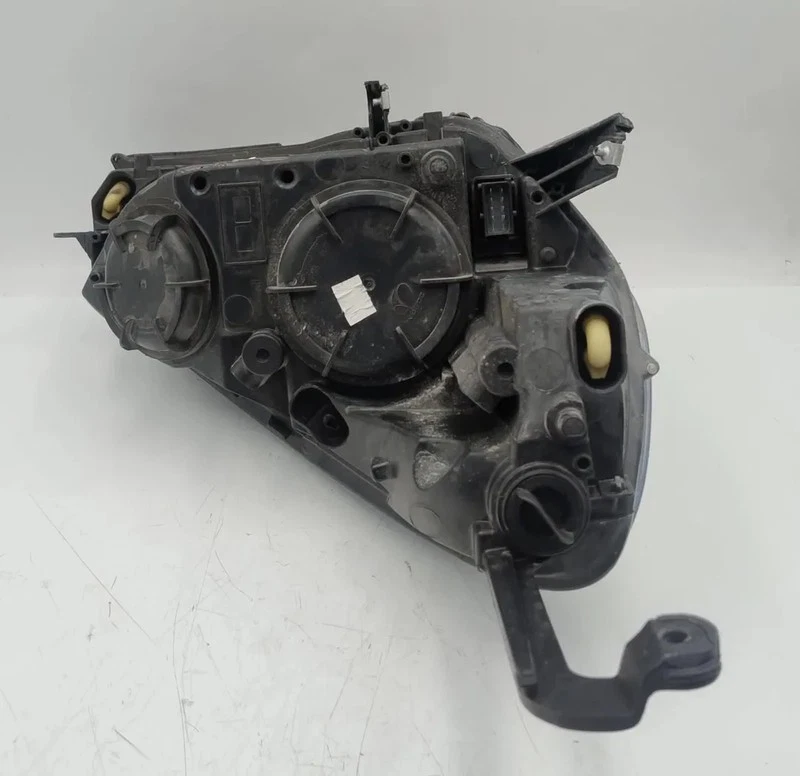 39015502 FANALE ANT. SINISTRO per OPEL ADAM (11 12 ) 1.4 (64KW) GPL BER 2012 - Immagine 2 di 4