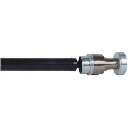 Eje de transmisión/eje de hélice A 1 Cardone 65-1029 Foto 3 de 4
