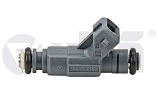 vika Einspritzventil 99061837401 für AUDI A3 8L1 TT 8N3 Roadster 8N9 quattro 1M1