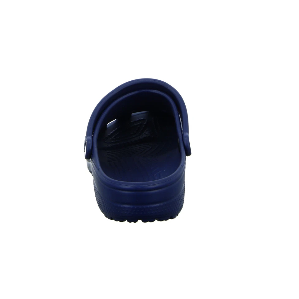 Clog Classic - Bild 3 von 4