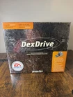 Vintage InterAct DexDrive Game Save Exchange System for PlayStation 1 NIB