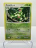 Sceptile Holo Rare Pokémon Card 2008 Great Encounters TCG 8/106