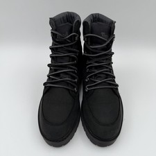 Las mejores ofertas en Botas para mujer Timberland Valley