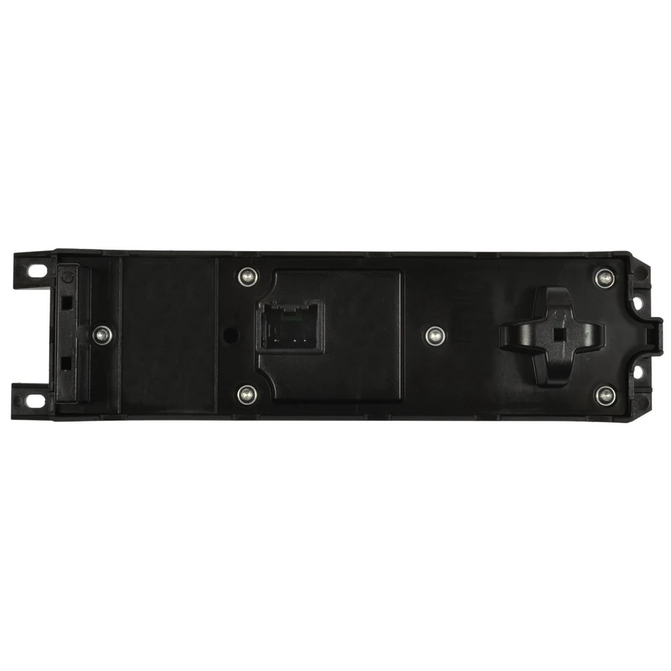 Interruptor de espejo retrovisor remoto para puerta Ford C-Max 2013-2018 SMP 2013 2014 2015 2016 2017 Foto 2 de 3