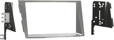 95-8903S Double DIN Installation Dash Kit for 2010 Subaru Legacy and Outback