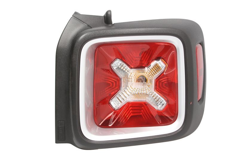 Für MAGNETI MARELLI 714020830803 Rear lamp Right 714020830803 do JEEP RENEGADE