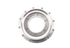 24266364 Automatic Transmission 1-2-3-4 Clutch Piston