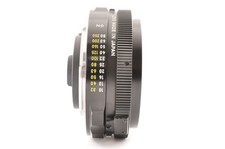 Nikon NIKKOR f/2.8 Camera Lenses 45mm Focal for sale | eBay
