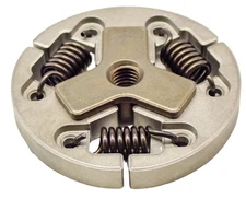 GENUINE OEM ECHO CS-355T CS-303T CS-361P CLUTCH A056000071