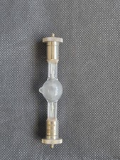 Osram Sylvania SFc10-4 HTI-300W DX Gasentladungslampe Germany c9