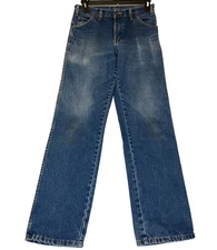 Dickie's Men's 31x34 Casual Work Pants RN20697