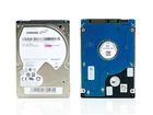SAMSUNG 1.75TB HDD - Internal HARD DRIVE - 2.5 inch SATA