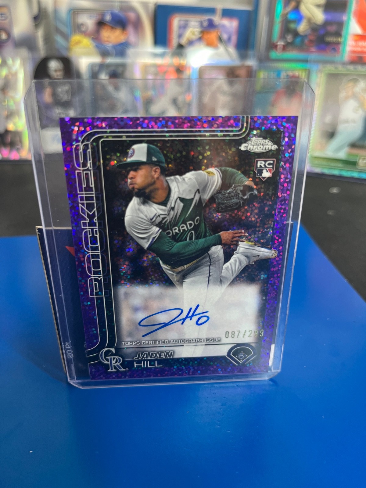 Ebay Item For Sale
