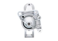 BV PSH Starter U.A. FüR Nissan, Opel, Renault, Vauxhall