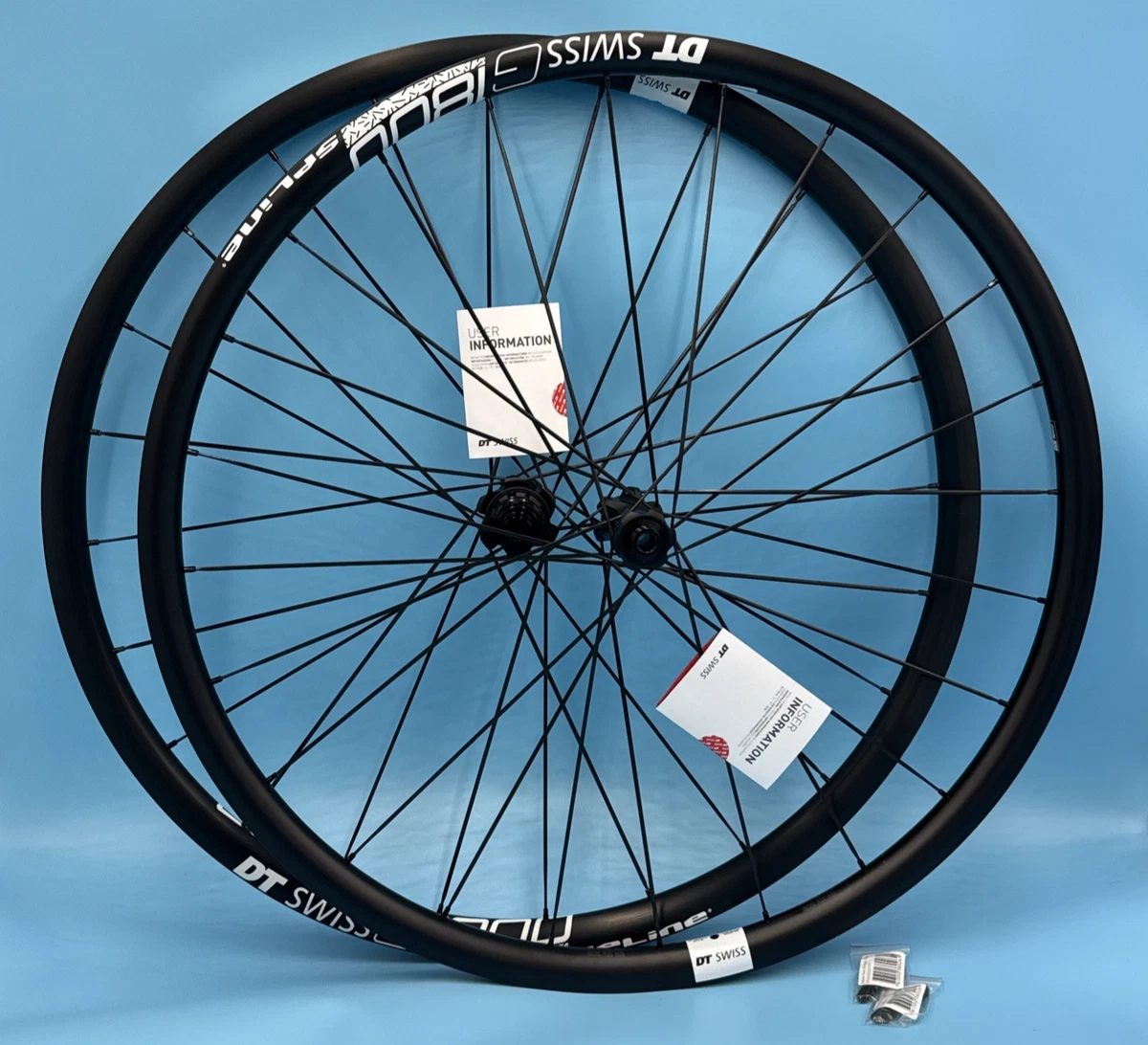 DT Swiss 700C Bicycle Wheels & Wheetsets for sale | eBay