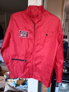 Champion Spark Plug Jacket | eBay Champion Spark Plug Jacket | eBay