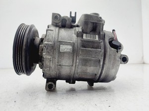 8D0260808 klimakompressor AUDI A6 BERLINA 4B2 demip9249480