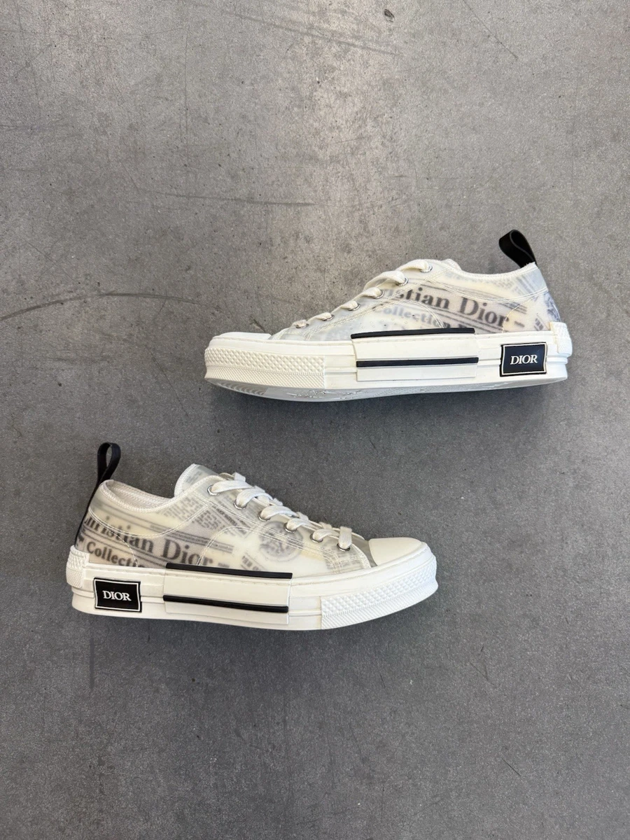 DIOR DANIEL ARSHAM  砂時計 Daniel Arsham x Dior: Works for Sale, Upcoming Auctions & Past Results