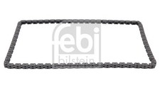 FEBI BILSTEIN 192664 Steuerkette für MERCEDES-BENZ
