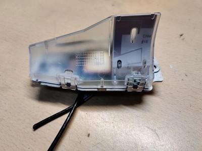 BMW 2 Active Tourer F45 Antenne 9350087 1.50 Petrol 100kw 2016 34666189