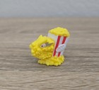 Bild 110 von 193