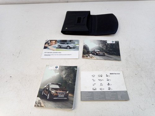 BEDIENUNGSANLEITUNG BMW X1 (E84) SUV sDrive 18d 2.0 16V (N47-D20C) 2011