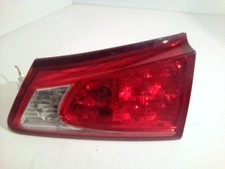 Feu arrière Lexus IS
