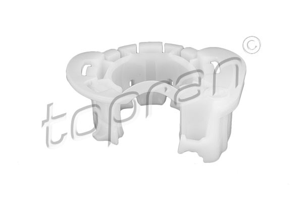 Fits TOPRAN HANS PRIES 117 801 BEARING BUSH  ⭐UK Stock⭐