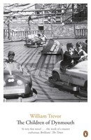 William Trevor | The Children Of Dynmouth | Taschenbuch | Englisch (2014)