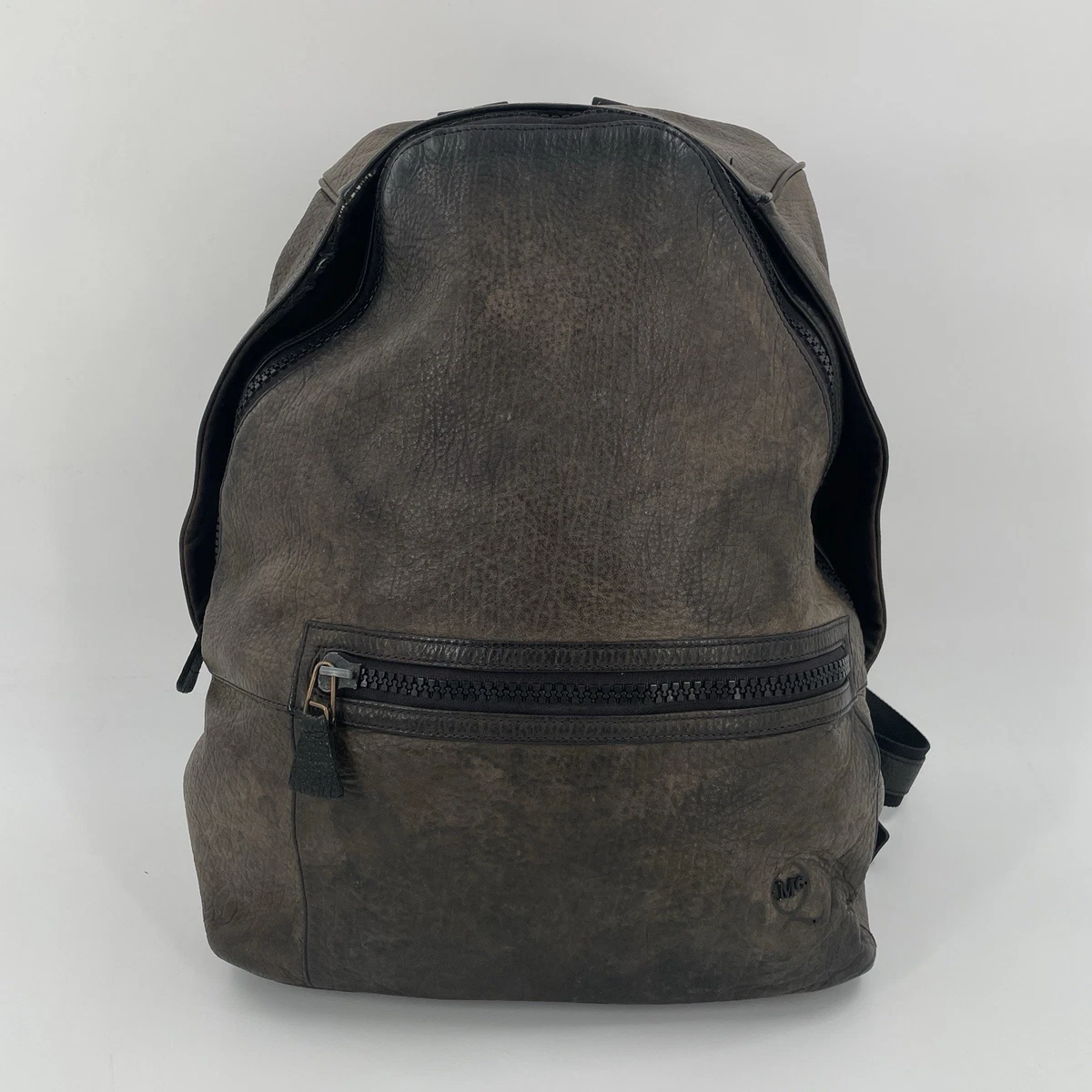 Alexander McQueen Backpacks for Men for sale | eBay
