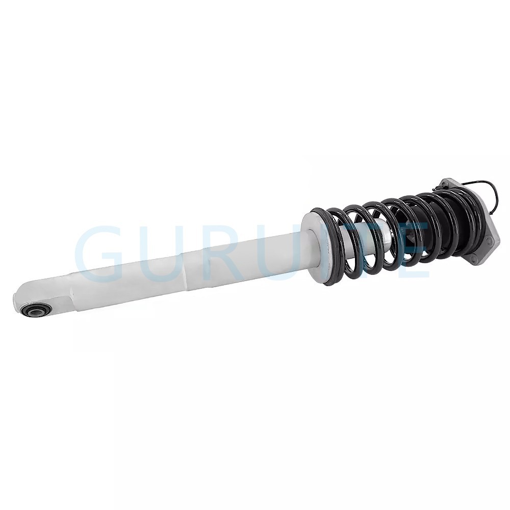 Front Shock Absorber Strut Assembly Fit Maserati Quattroporte M139 Sport GT 2pcs