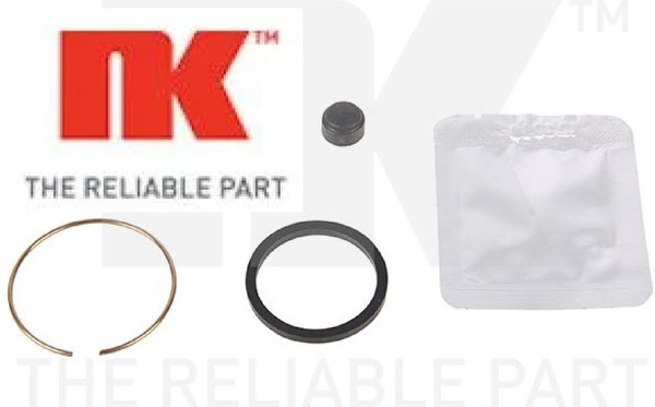 NK 8815009 Reparatursatz FüR Bremssattel Reparatursatz Bremssattel FüR BMW-image