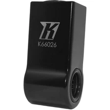 Kodlin USA Lift Kit/Shock Extension for M8 Softails K66026