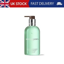Image of Molton Brown Refined White Mulberry Fine Liquid Hand Wash 300 ml