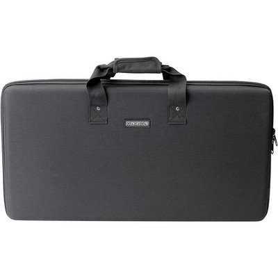 Magma Cases CTRL Case Rane ONE LN
