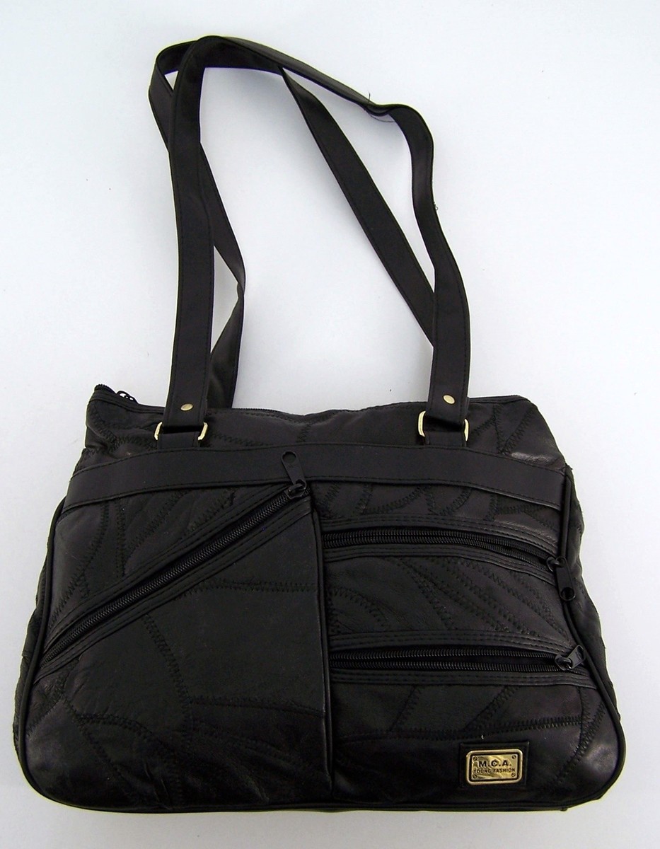 Desigual Schultertasche Galeria Kaufhof Desigual Tasche Handtasche