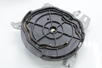 camry Solara SE LE actuator motor climate left 87106-06140 063700