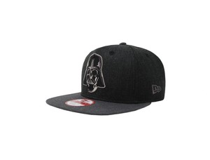 new era darth vader hat