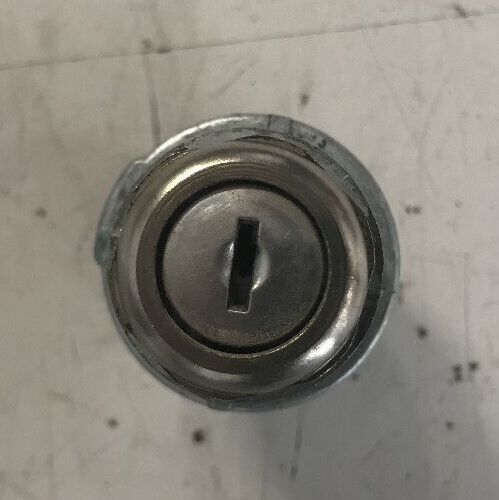 Interruptor de encendido internacional con llave - 3545580C1 3545580C2 033-001-001 4201104 - Imagen 11 de 12