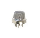 Original Samsung Microwave Gas Sensor DE32-60011A