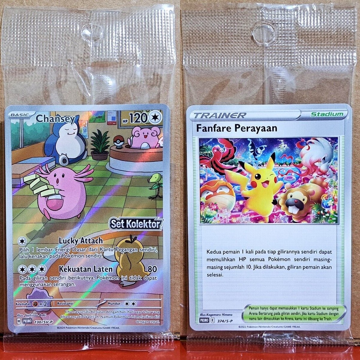 are topps pokemon cards worth anything Pokémon card PSA 10 Detective Pikachu SV-P 98 Scarlet & Violet Promos –  Pika Japan Cards main image 1