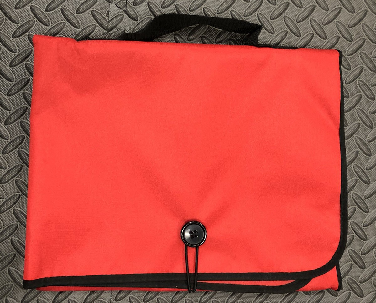 Wonderfile Portable Work Station File Papers Documents Folding Wonderfile Portable Work Station File Papers Documents Folding