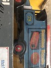 Picture 9 of 10