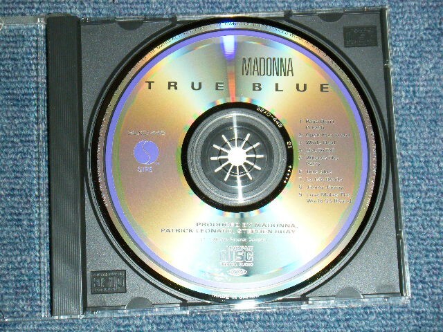 Picture 6 of 6