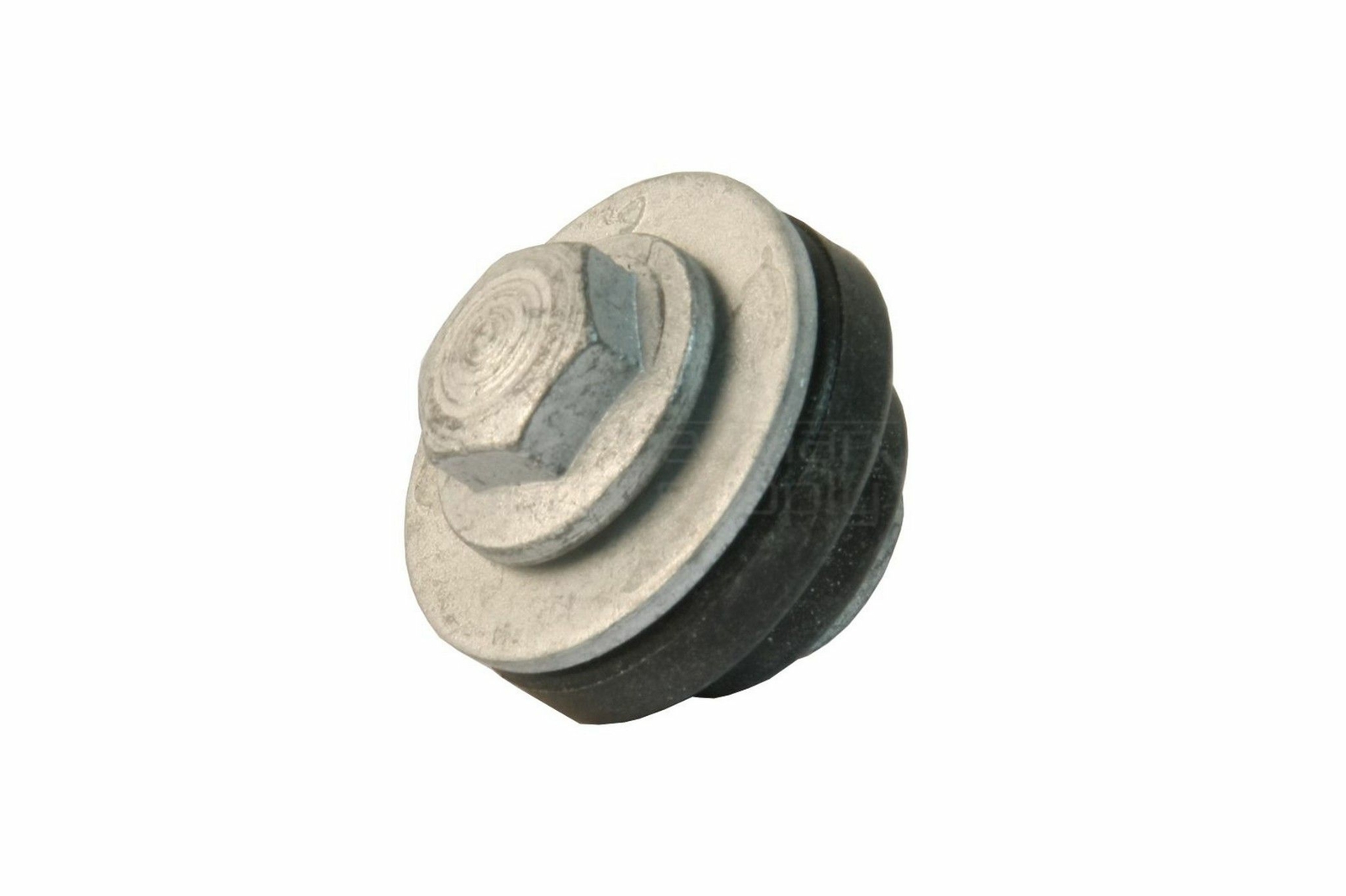 URO Engine Valve Cover Nut 11121738607 for BMW | eBay