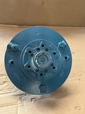 → View on eBay: Horton 991003 Fan Clutch/Fan Drive, OEM #981401 Horton 991003 Fan Clutch/Fan Drive, OEM #981401