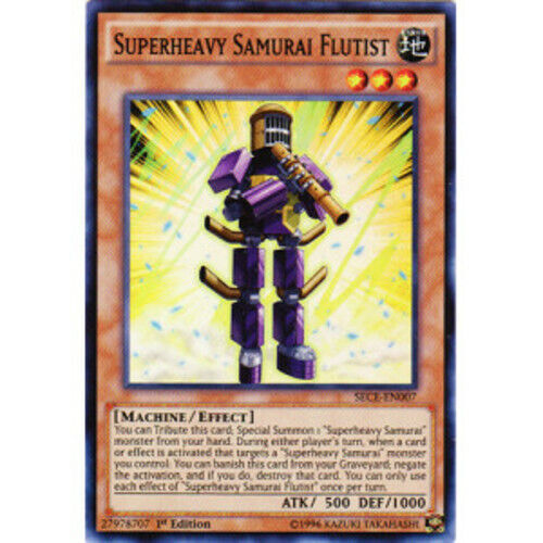 Grand Archive TCG -ALC- Rose, Eternal Paragon Collectors Grand Archive TCG -ALC- Rose, Eternal Paragon Collectors