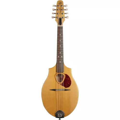 S8 Mandolin SG