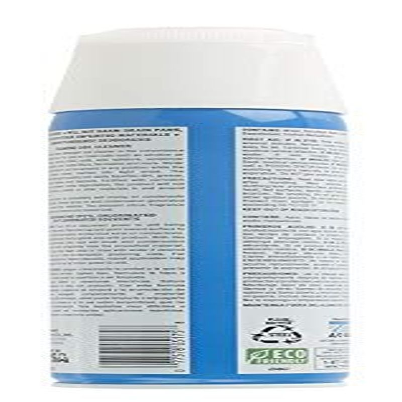 Frost King ACF19 Foam Coil Cleaner, 1.18 Pound (Pack of 1) 610635009219